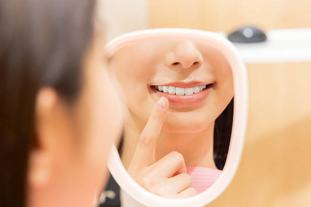 Affordable Dental Implants solutions in St. Charles, MI
