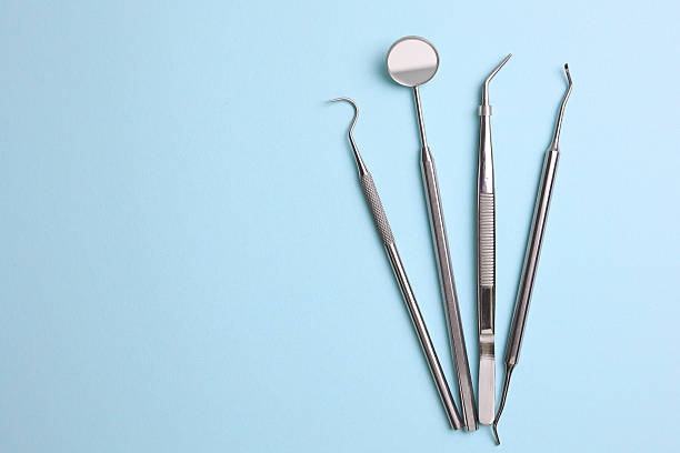 Top rated local Dental specialists in St. Charles, MI